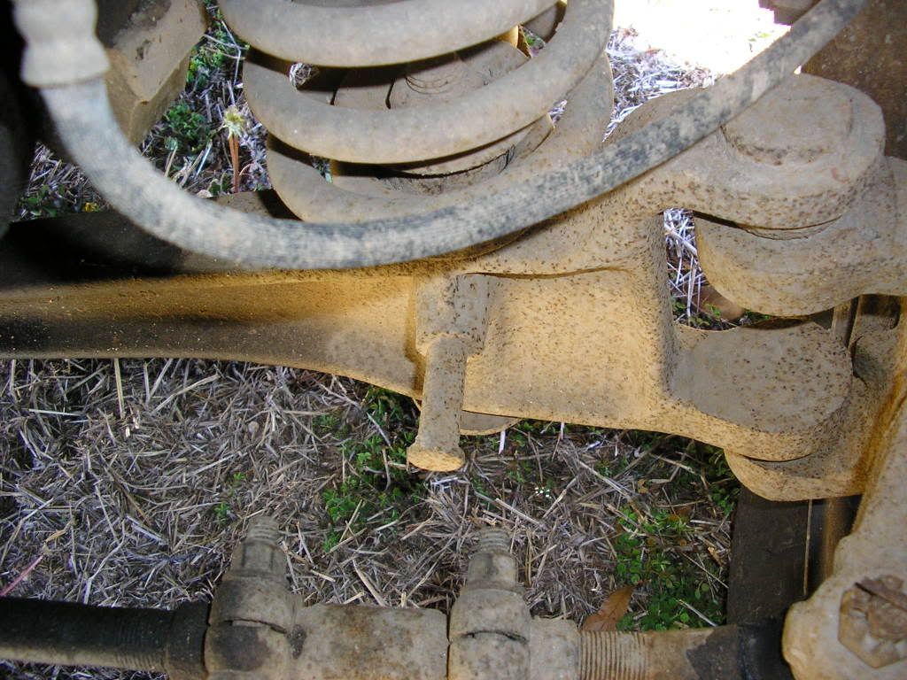 P2100035.jpg