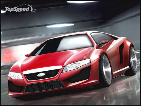 2010-ford-probe-will_460x0w.jpg