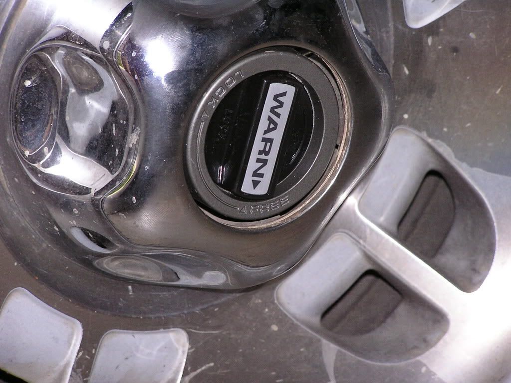 Picture002-1.jpg