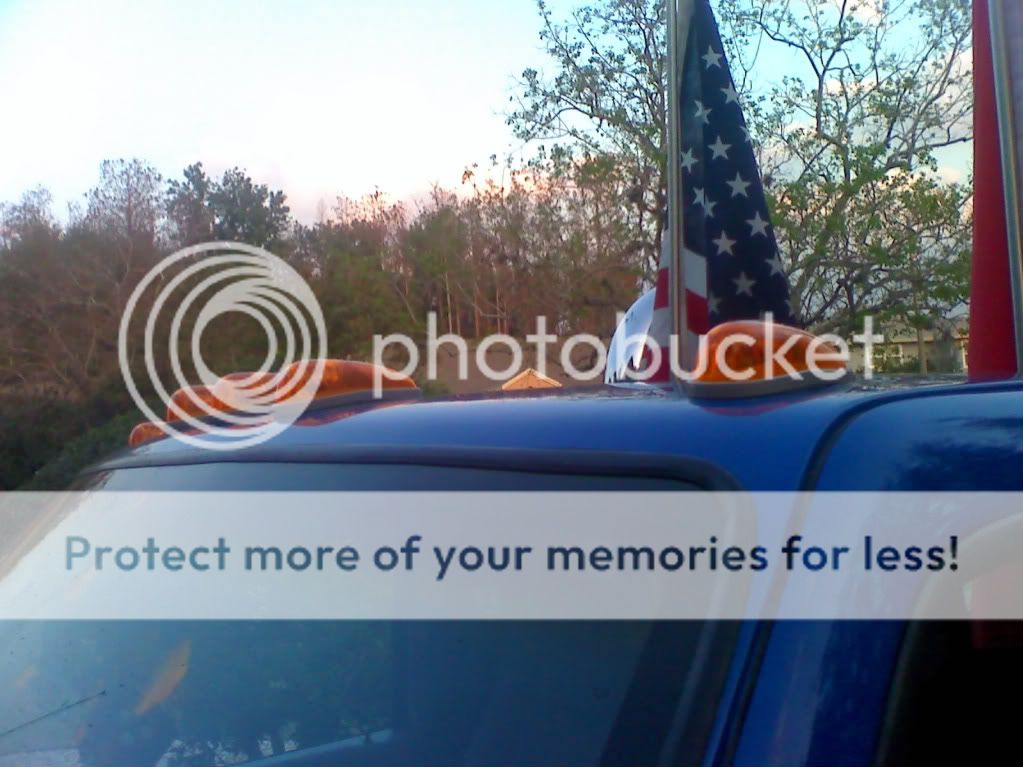 03-13-09_1920.jpg