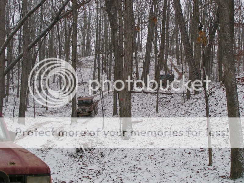 Dec122010067.jpg