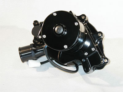 www.summitracing.com