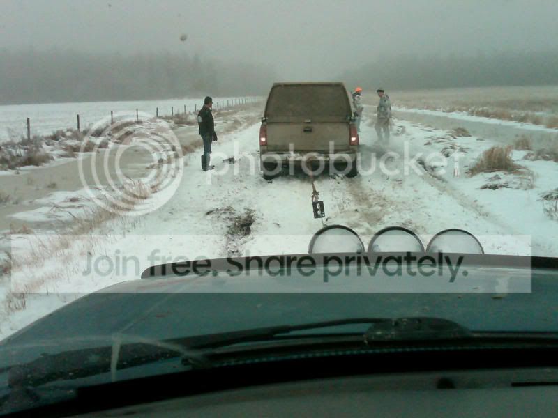 Show us what ur stock rbv is capable of