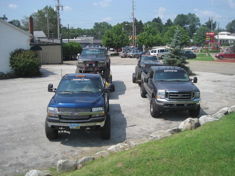 AugustJeepskool022.jpg