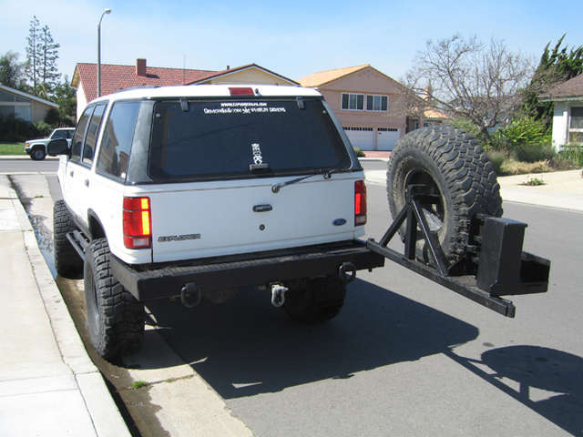RearBumper4.jpg