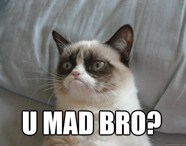 302 shakes and cuts out?