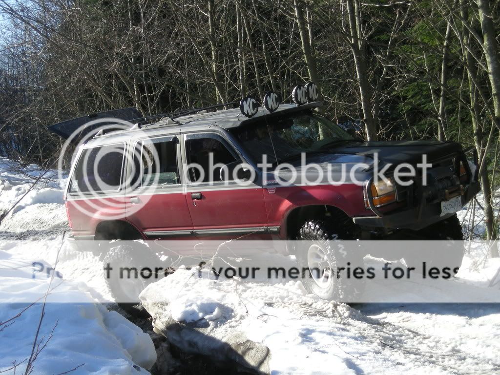 DSCN0622.jpg