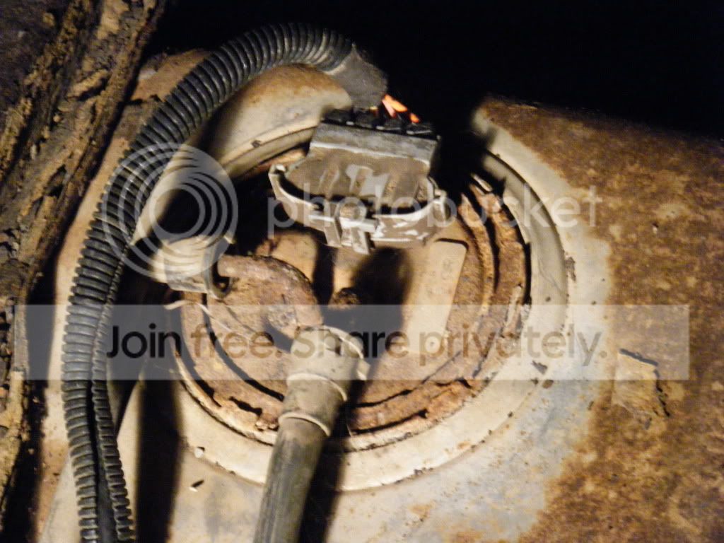 86 ext cab- project fullwidth