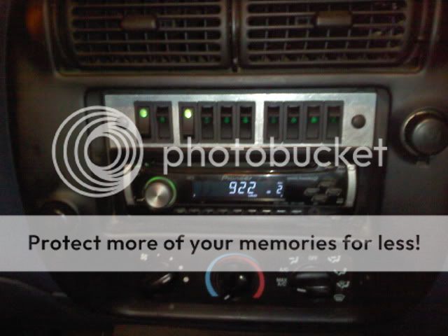 0808112122.jpg