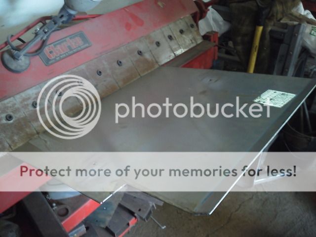 IMG_20120728_112819.jpg