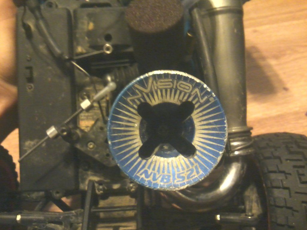120821_0003.jpg
