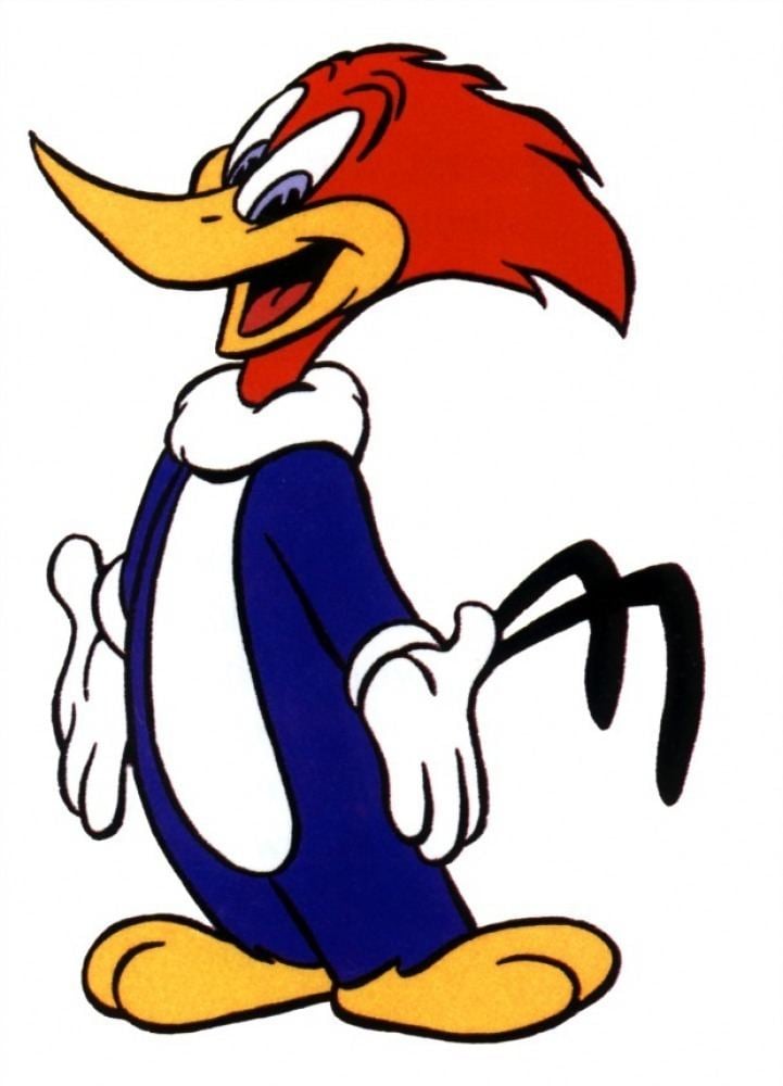 woody-woodpecker-9b6e6f70-e7e0-4a77-ae88-672f11fc705-resize-750.jpeg