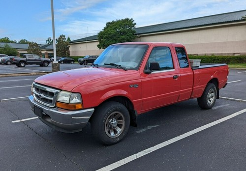 s-l500.jpg