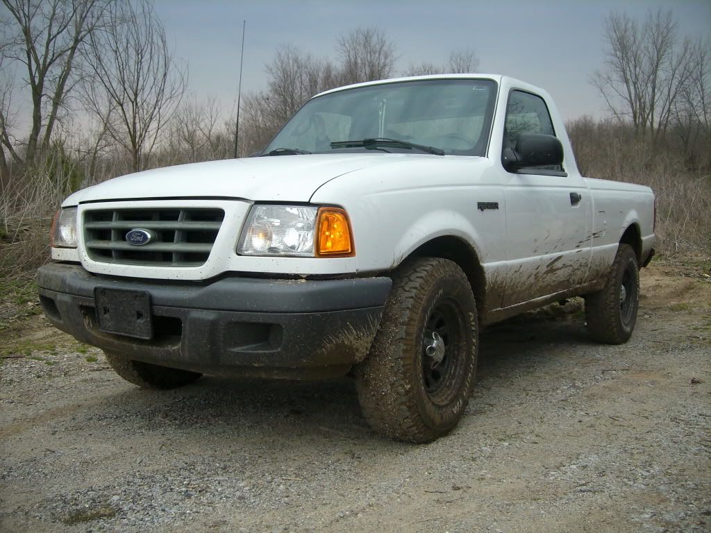 DSCI0891.jpg