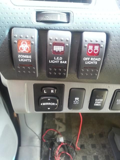 20140917_123156_zpszyehbxjg.jpg