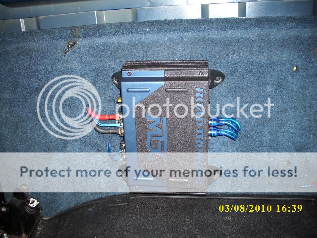 DSCI0146.jpg