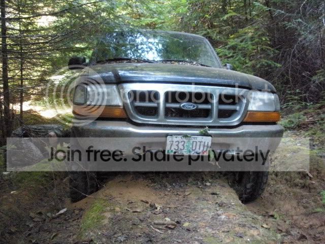 Show us what ur stock rbv is capable of