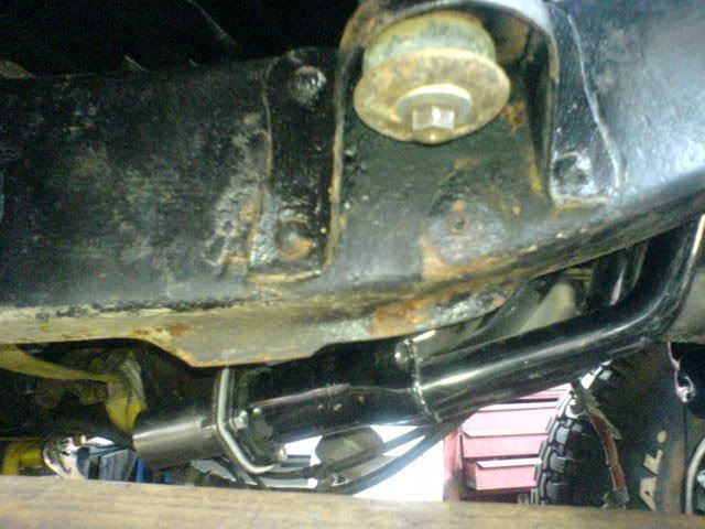 DSC00591.jpg