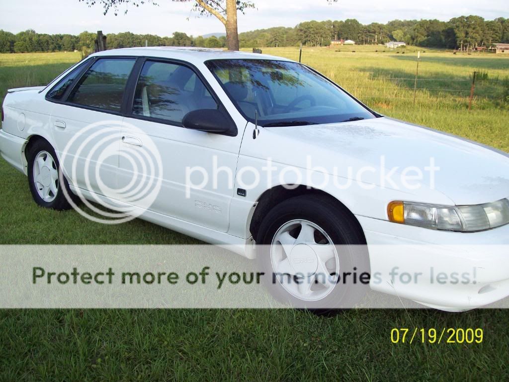 000_0001_00-1.jpg