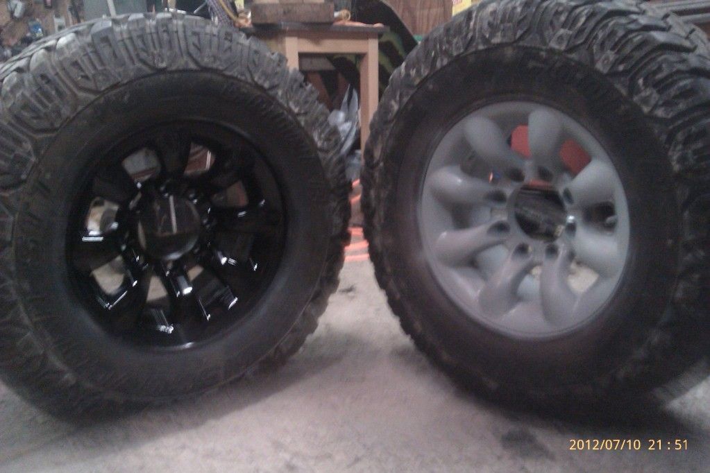 C672E3A1-orig.jpg
