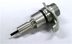NVU-99002-04_ml.jpg