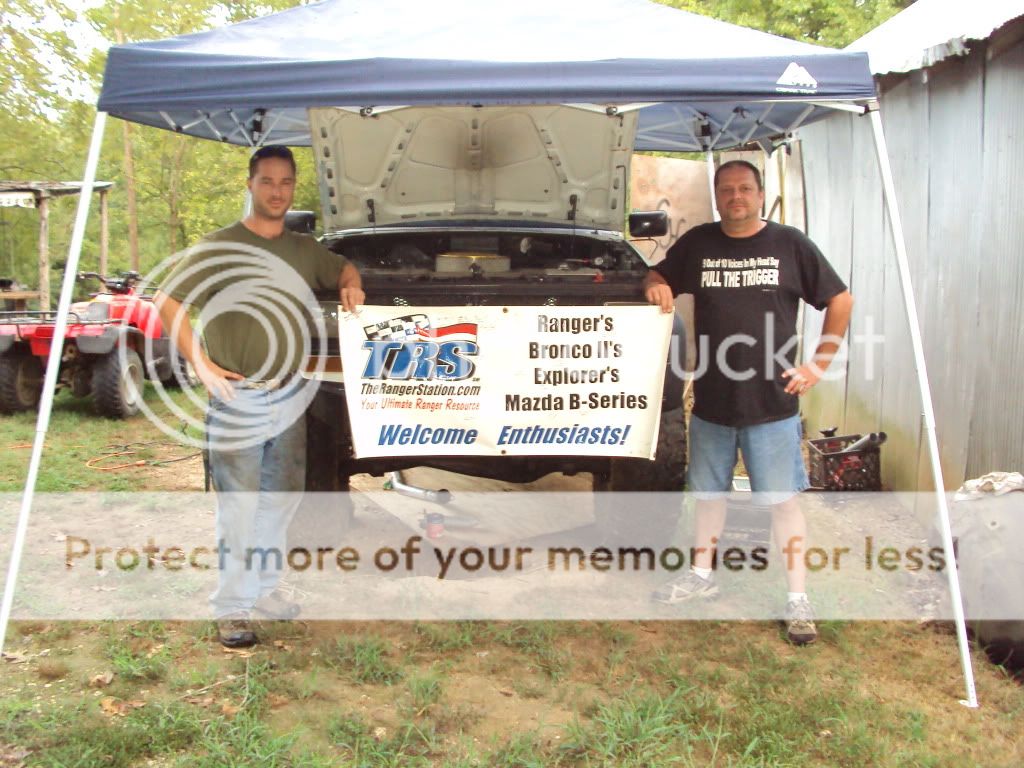 Banner002.jpg