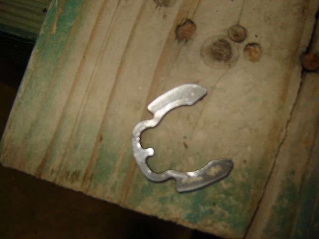 008-3.jpg