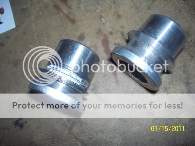 FAST Fabrication 94 b4000 turn into SNORE class 7 race truck build thread