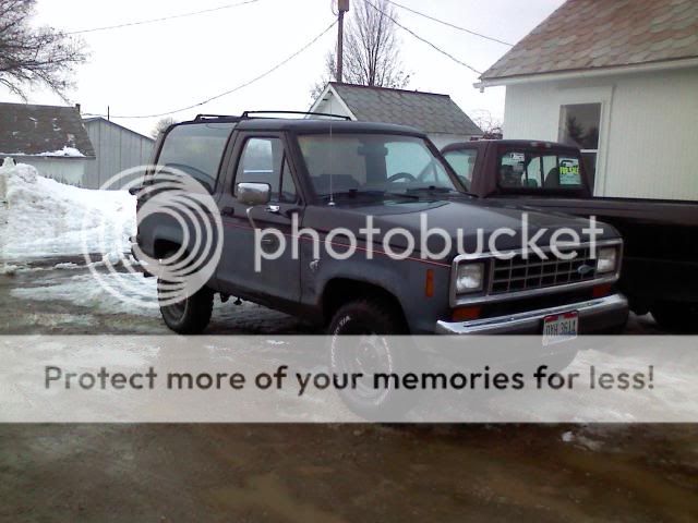 0220101621.jpg