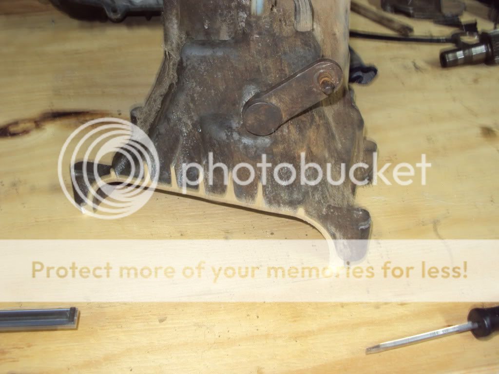 doubler020.jpg