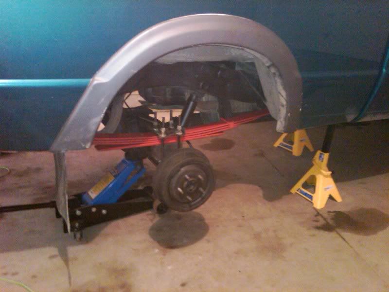 IMG00113-20100215-1613.jpg