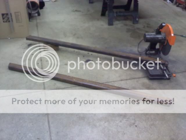 0201001610.jpg