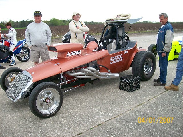 max07_101.jpg