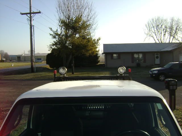006-13.jpg