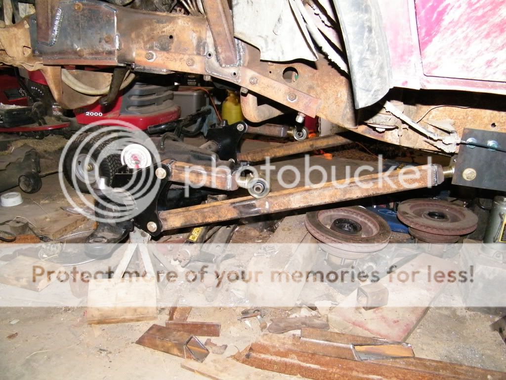 DSCF5551.jpg
