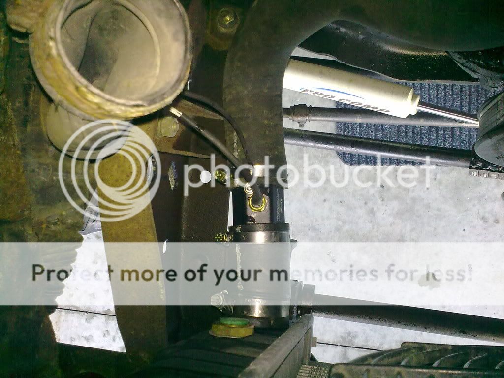01232011119.jpg