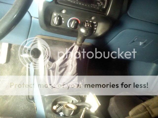 1120091749.jpg