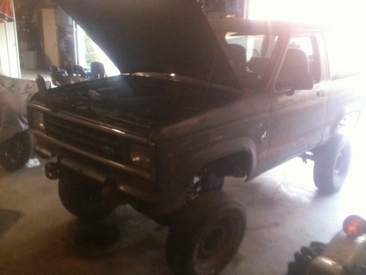 liftwithstocktires2.jpg