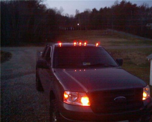 cab-marker-lights.jpg