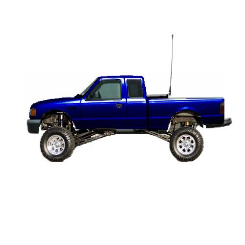 rangerfinalcopy.jpg