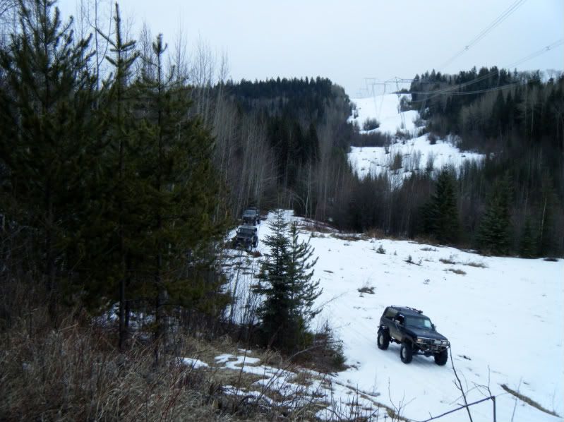 DSCF1150.jpg