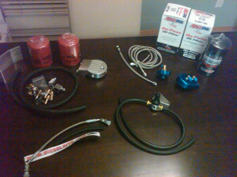 IMG00585-20110208-2330.jpg