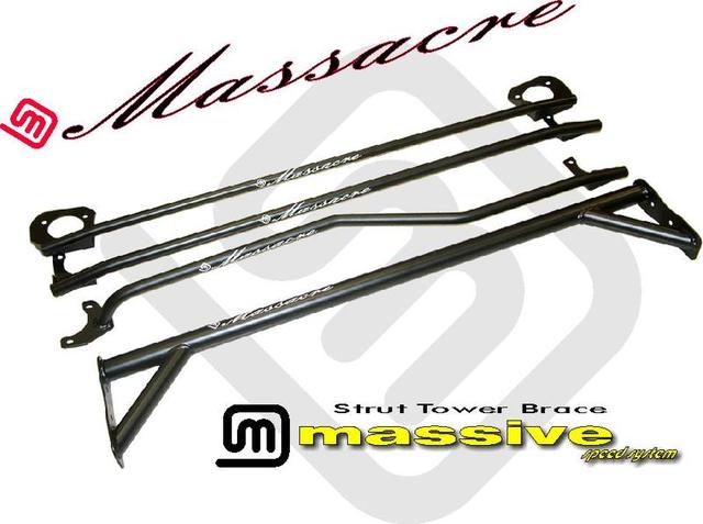 Massacre+strut+bars.jpg