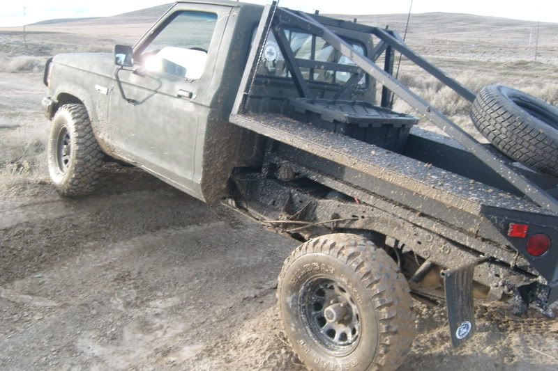 Wheeling2-24-09005.jpg