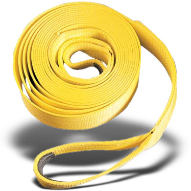 Warn-Recovery-Strap-large.jpg