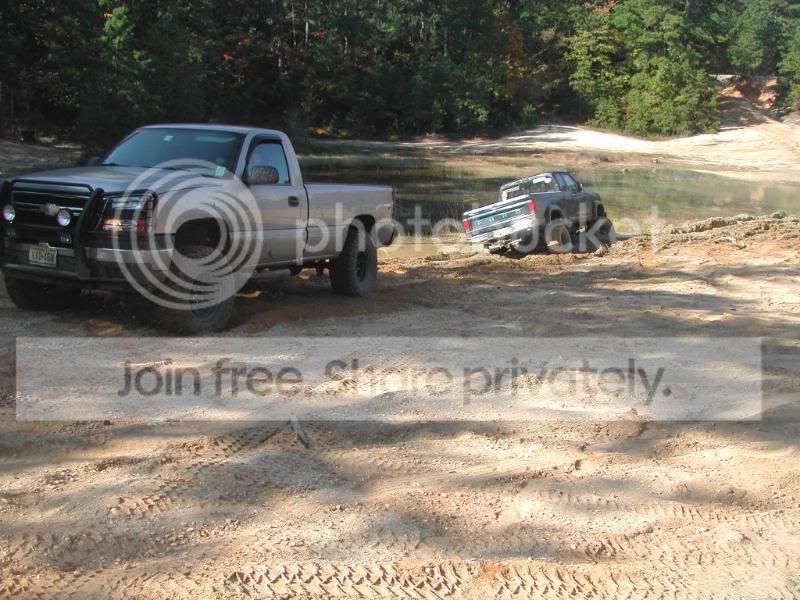 October Wheeling South Jersey