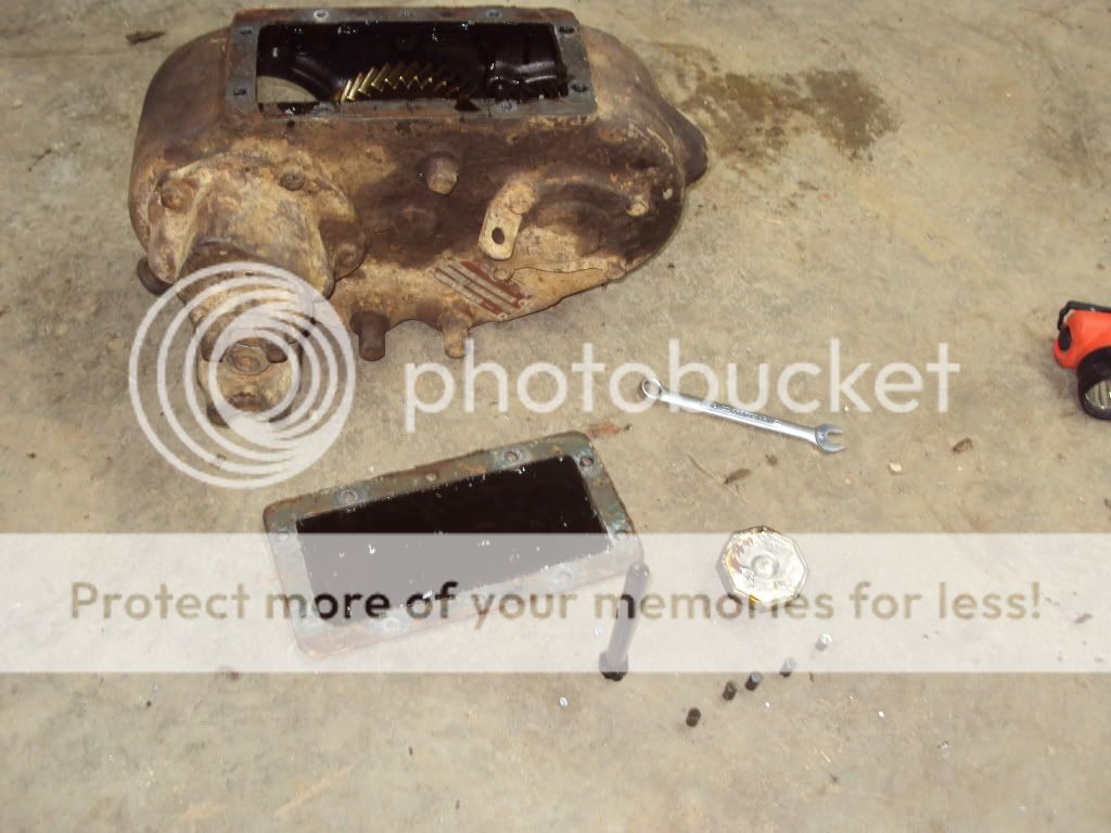 doubler033.jpg