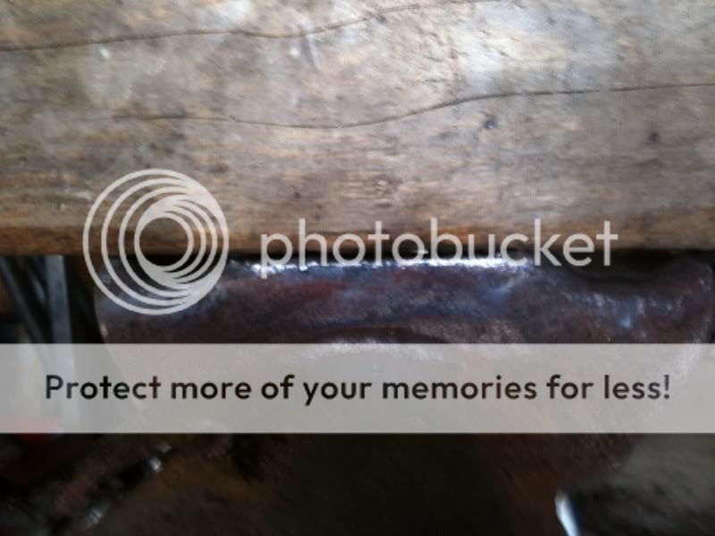 aftercut-1.jpg