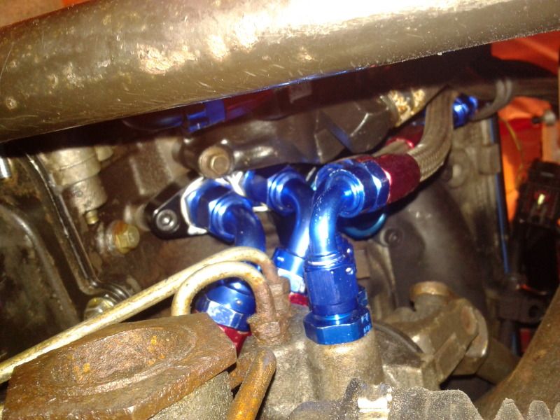 20120928_232749.jpg