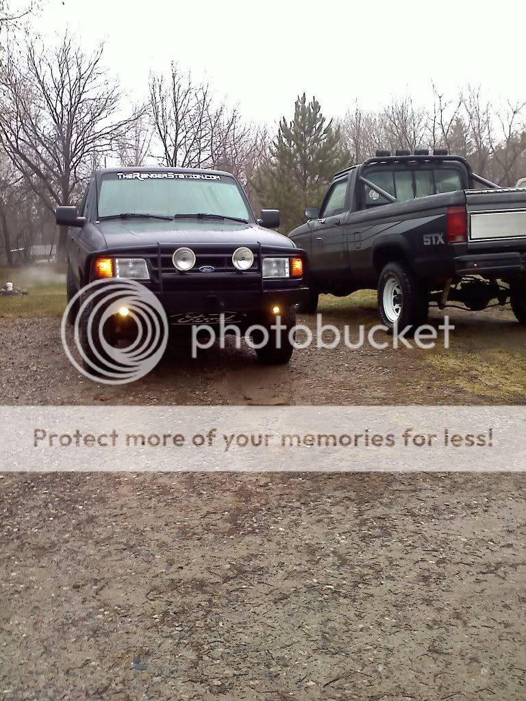 20110321100109.jpg